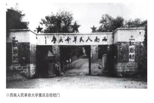 微信图片_20220526103408.jpg