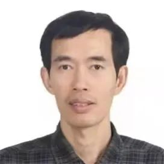 王建.png