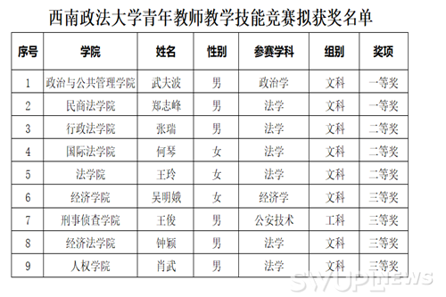 1653276234(1).png