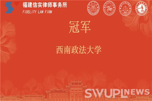 微信图片_20220531175702.jpg