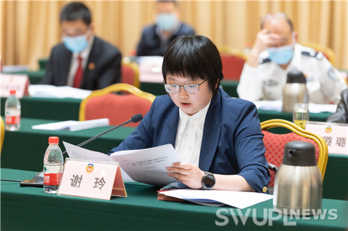 cce54b8ce5213fc0df3ceaf1306e976 - 副本.jpg