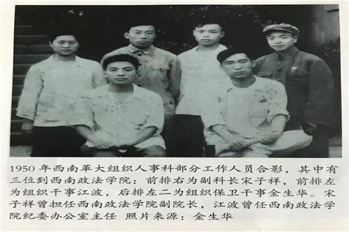 微信图片_20220526103352.jpg