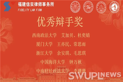 微信图片_20220531175715.jpg