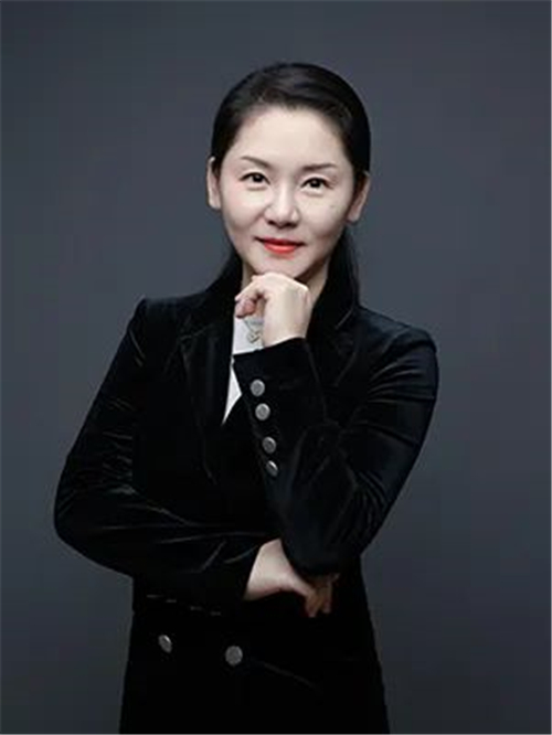 王煜宇.jpg