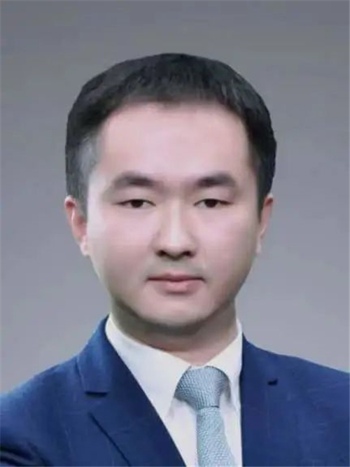 谷佳杰  副教授.jpg