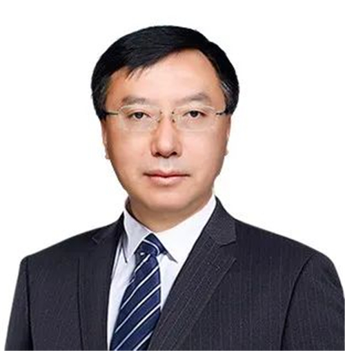 邓斌  教授.jpg