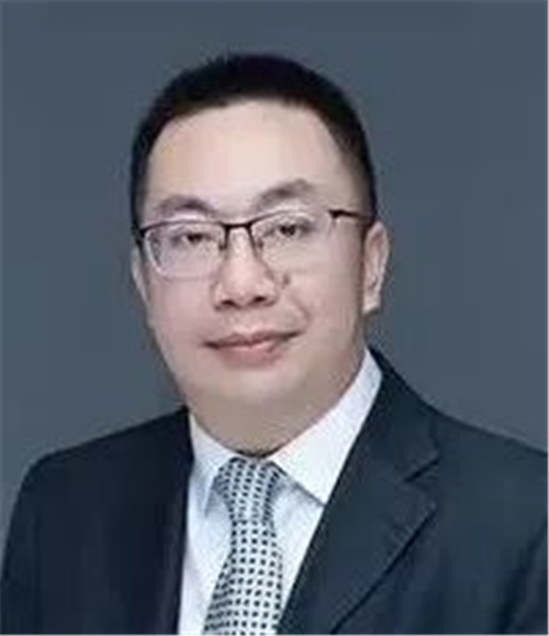 徐以祥  教授.jpg