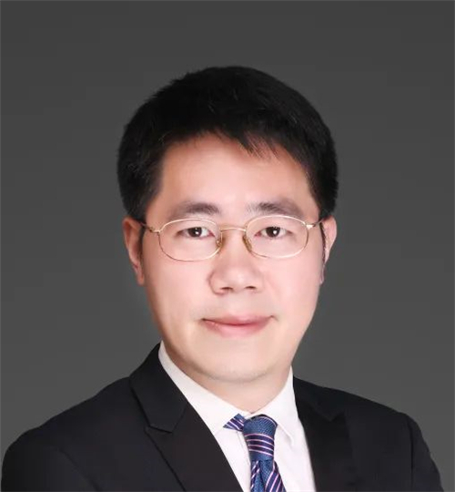 徐银波  教授.jpg