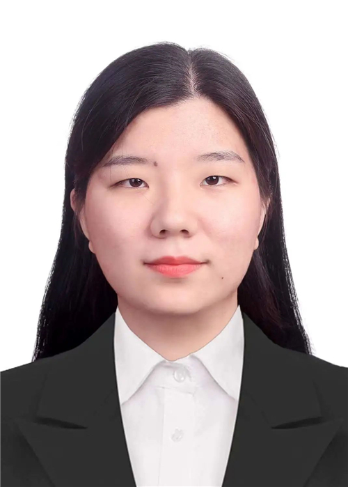 2021级硕士研究生.jpg