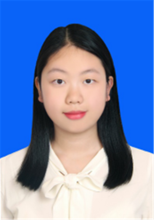 应彦邻.png