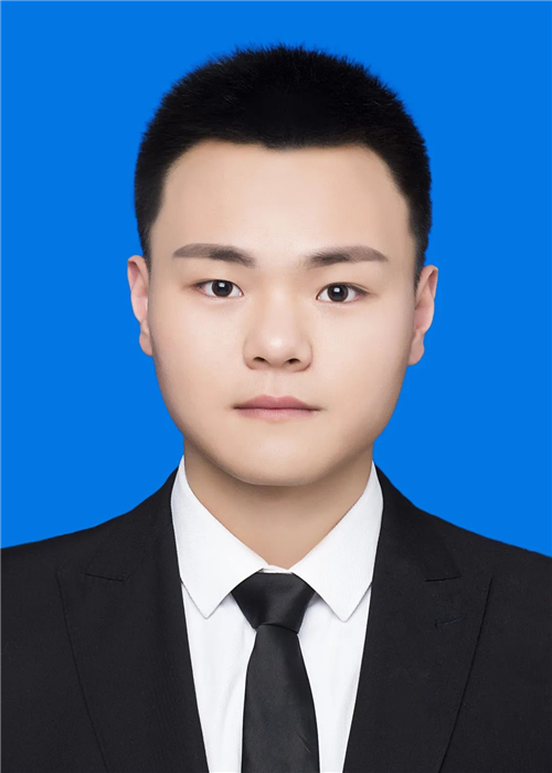 邱友灯.jpg