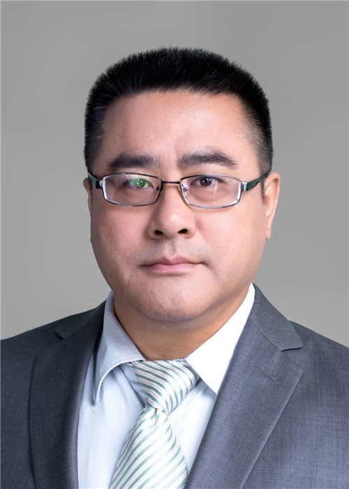 李韧  教授.jpg