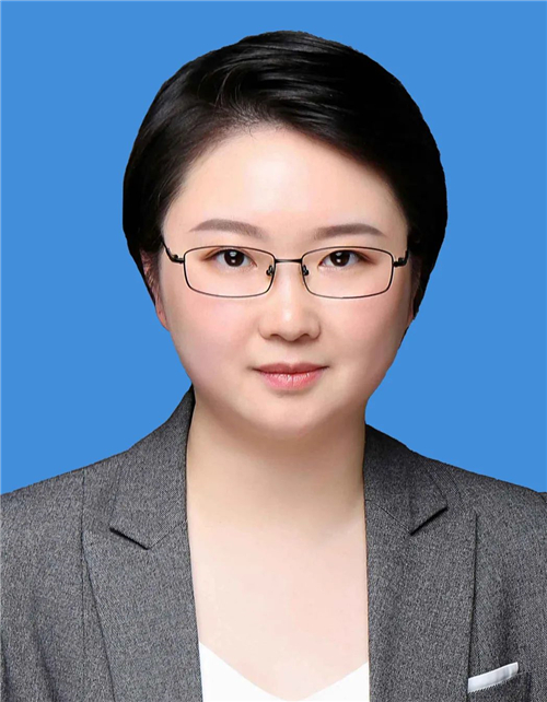 谢玲  副教授.jpg