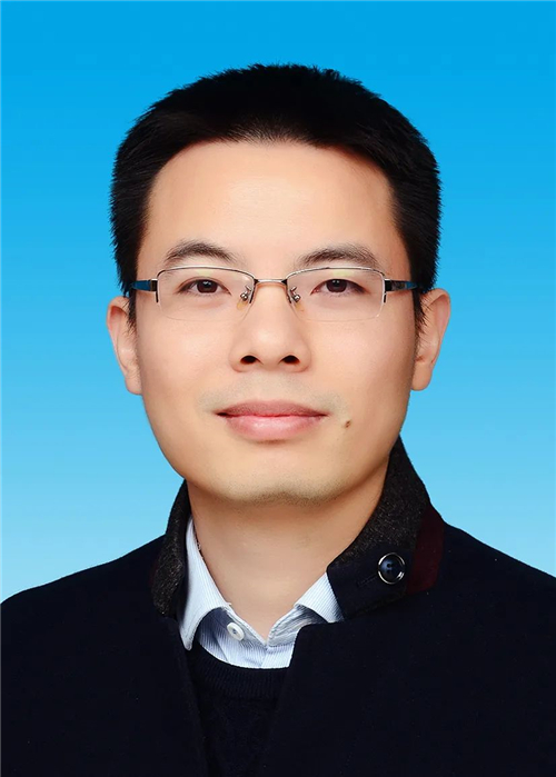 周尚君 教授.jpg