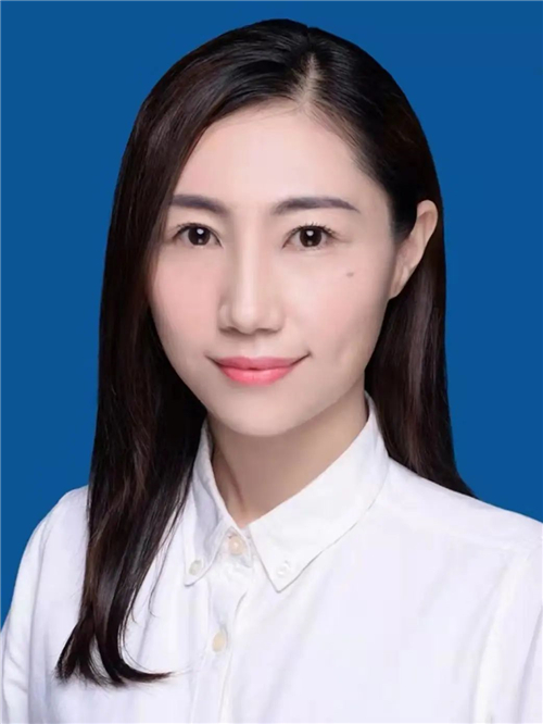 李苑凌  副教授.jpg