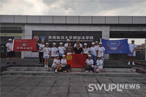 图片14.png