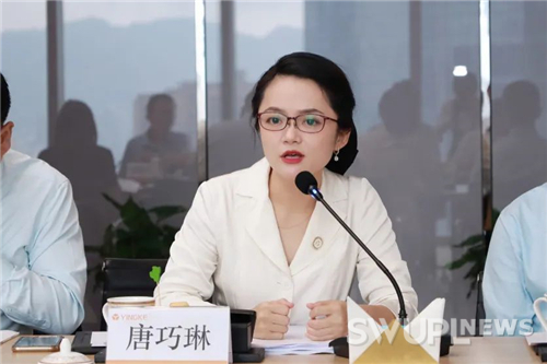 微信图片_20220923100721.jpg