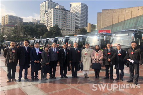 微信图片_20220927152432.jpg