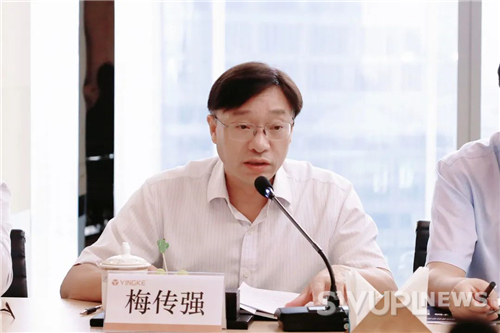 微信图片_20220923100650.jpg