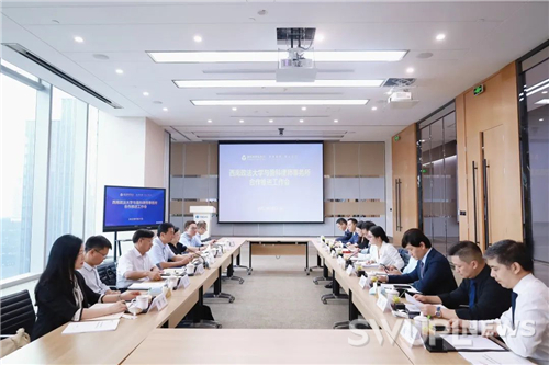 微信图片_20220923100634.jpg