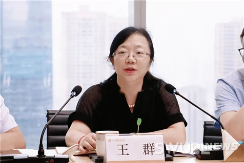 微信图片_20220923100700.jpg
