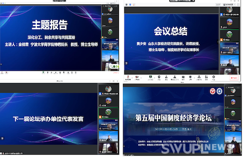 图片15.png