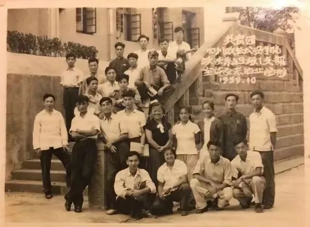 微信图片_20230106014742.jpg