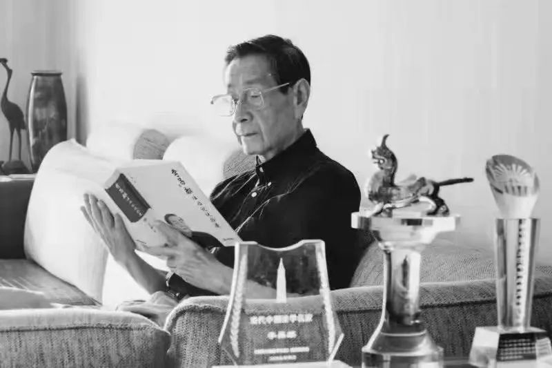 微信图片_20230106014651.jpg