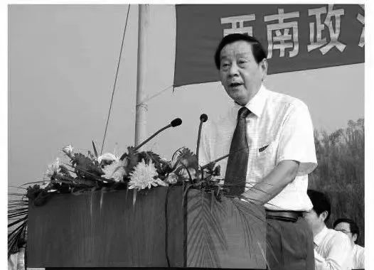微信图片_20230106014811.jpg
