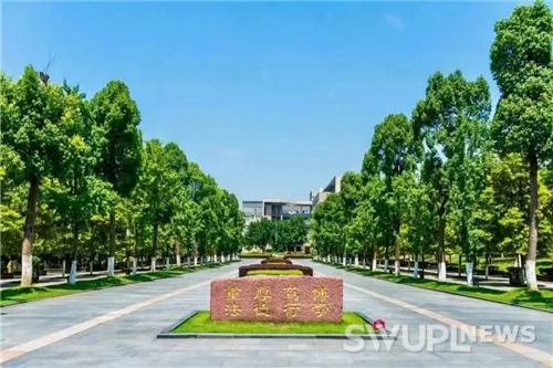微信图片_20230223142809.jpg