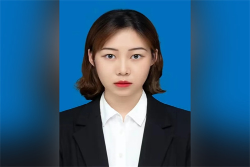 10人工智能法学院.jpg