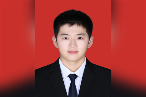 15人工智能法学院.jpg