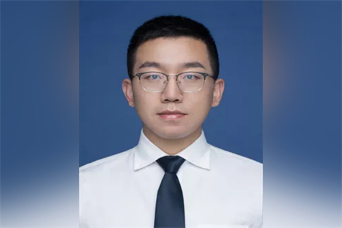 2行政法学院.jpg