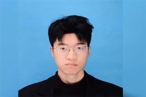 12人权学院.jpg