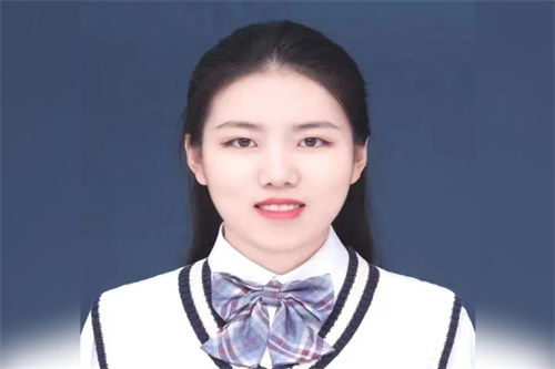 14经济法学院.jpg