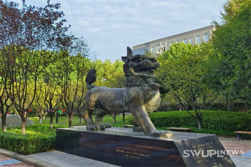 微信图片_20230406182346.jpg