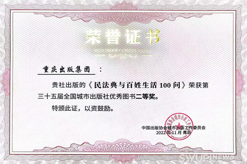 好好01.png