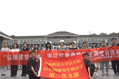 封面01.png