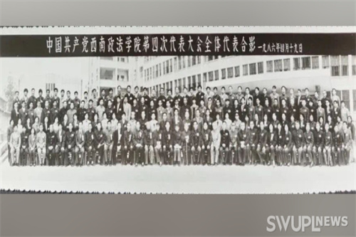 微信图片_20230406160940.jpg