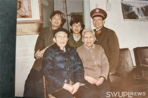 微信图片_20230406161059.jpg