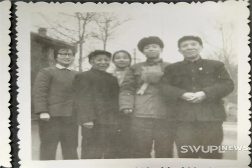 微信图片_20230406161045.jpg