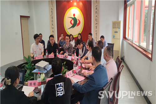 民商法学院石雷副教授做法治讲座.jpg