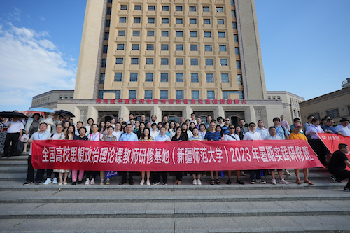图片14.png