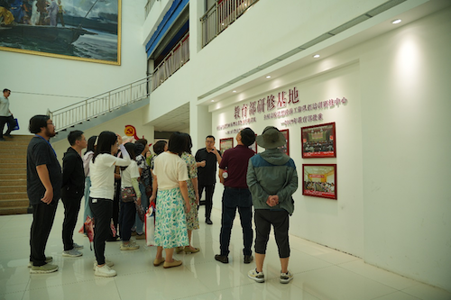 图片6.png