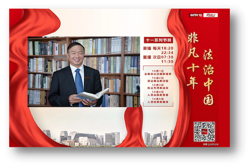 图片23.png