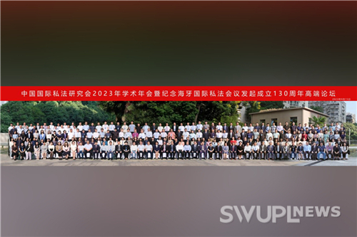 8b2e3965586cfe8ef8244bda47206a9 - 副本.jpg