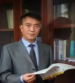 微信图片_20240213163220.jpg