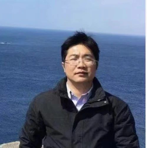 微信图片_20240221182447.jpg