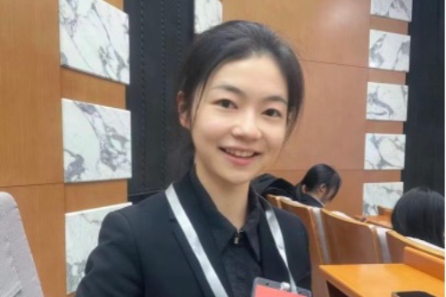 1708508398135_副本.jpg