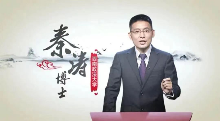 微信图片_20240213163231.png